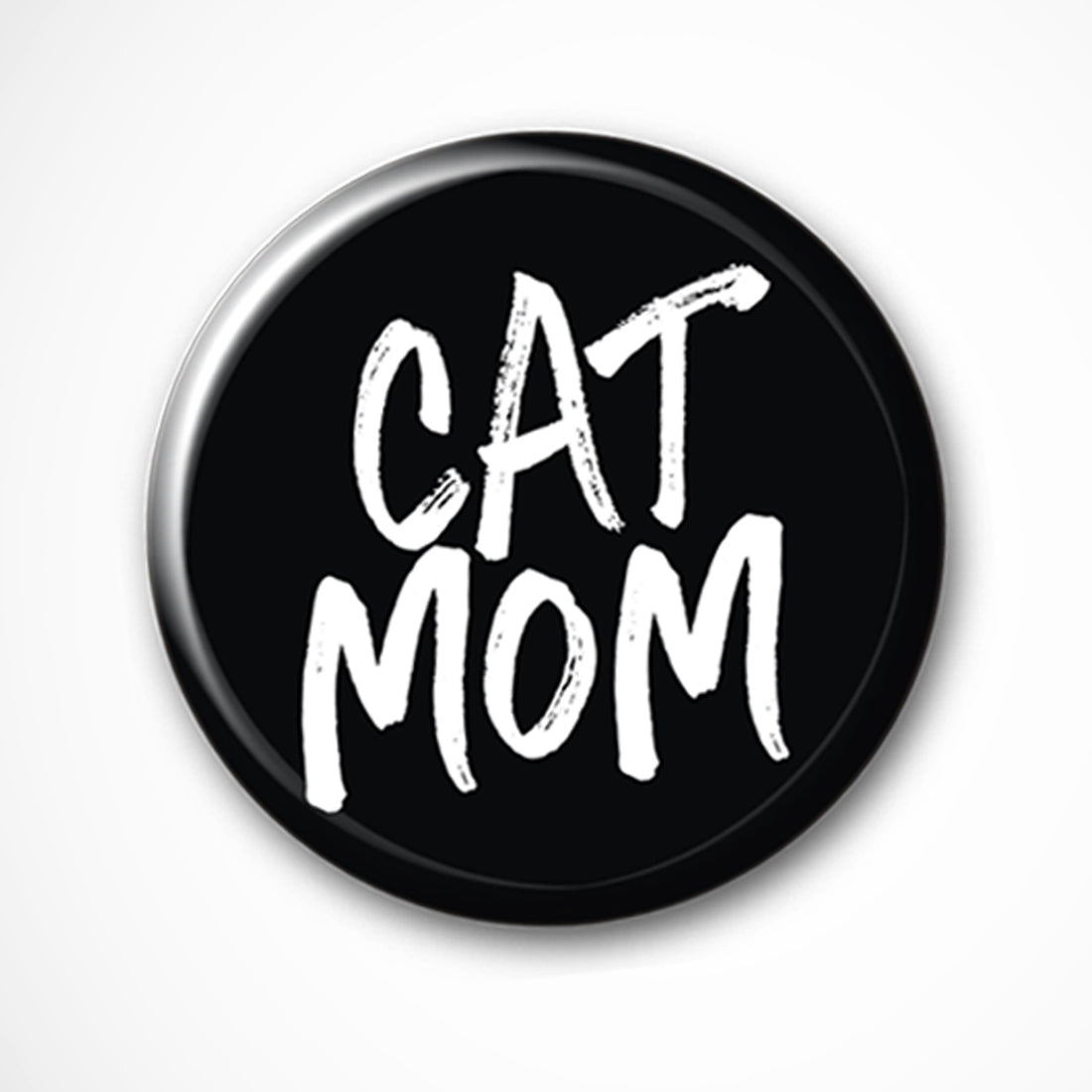 Kit botones gato Wawaw para mascotas perros y gatos.
