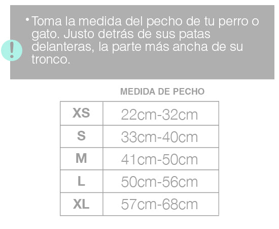 Pechera verde militar borde verde + traílla 2024