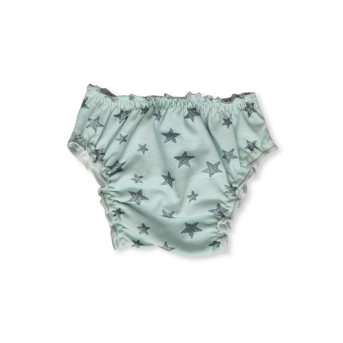 Calzón menta para el celo, calor o incontinencia de mascotas perros y gatos de todas las razas y tamaños..
