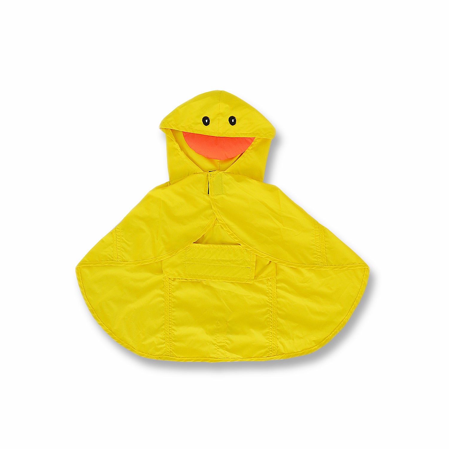 Capa Protectora Capa protectora de lluvia para mascotas perros y gatos – Wawaw