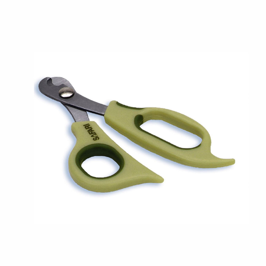 Corta uñas para perros Safari