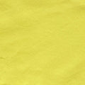 Pañoleta amarillo unicolor Wawaw para mascotas perros y gatos.