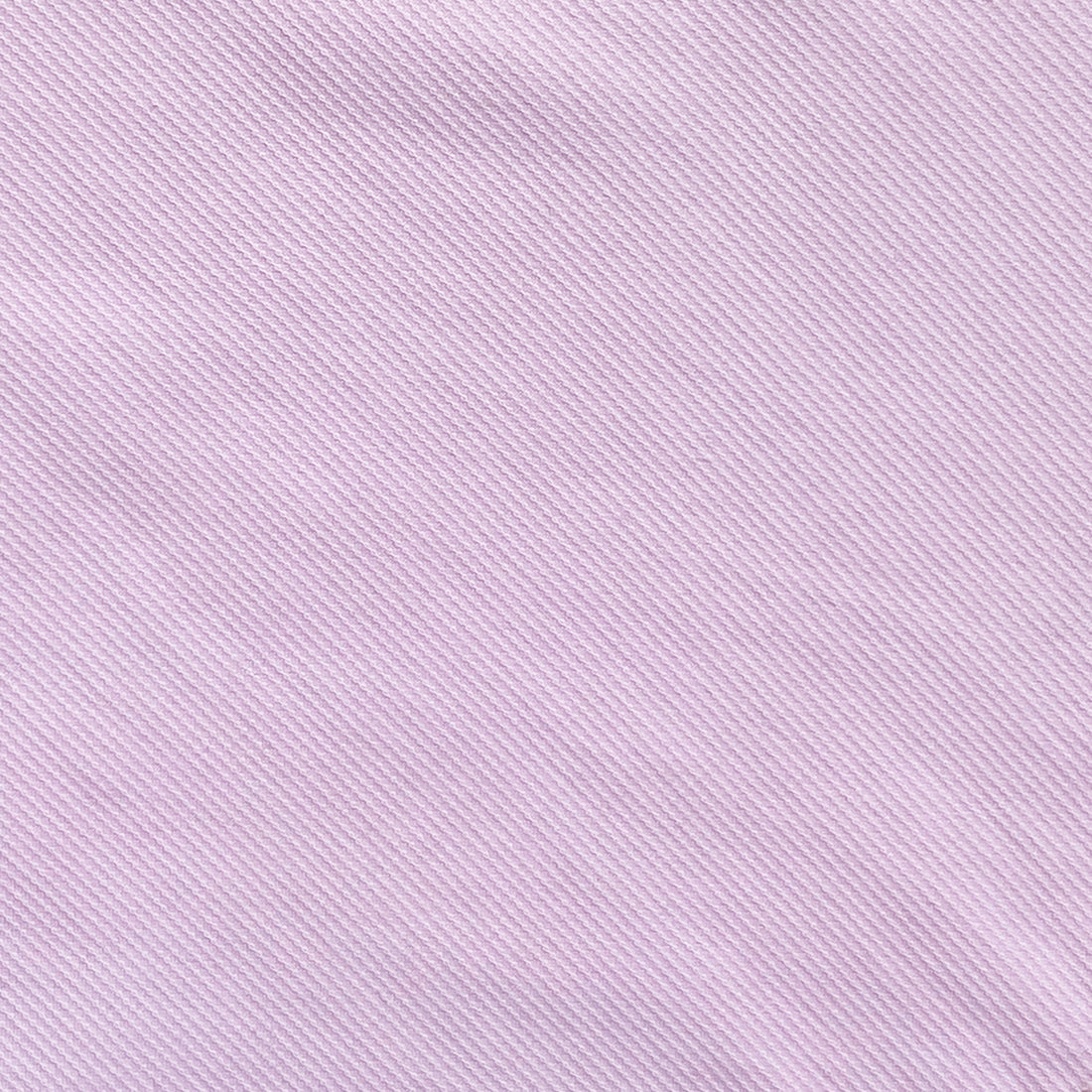 Pañoleta rosa unicolor Wawaw para mascotas perros y gatos.