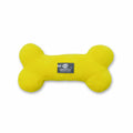 Peluche Wawaw hueso amarillo