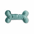 Peluche Wawaw hueso menta