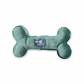 Peluche Wawaw hueso menta