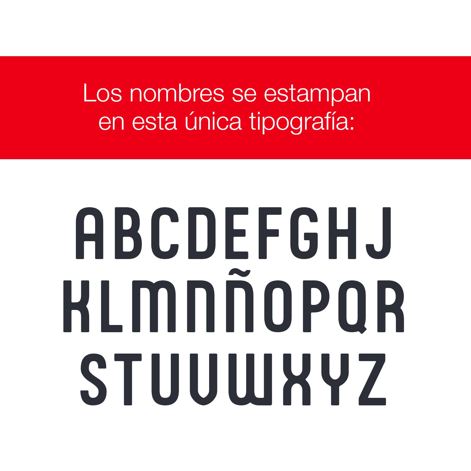 CANiseta® Colombia 2024