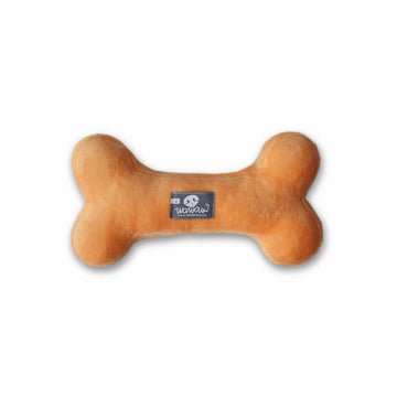 Peluche hueso Wawaw camel