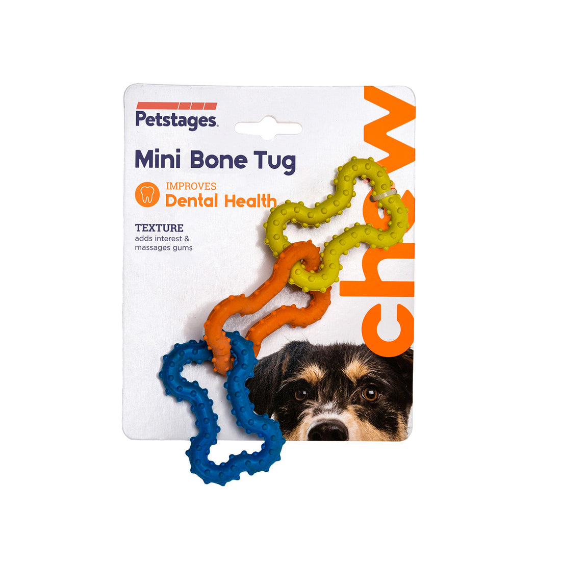 Kong mini para perros cachorros
