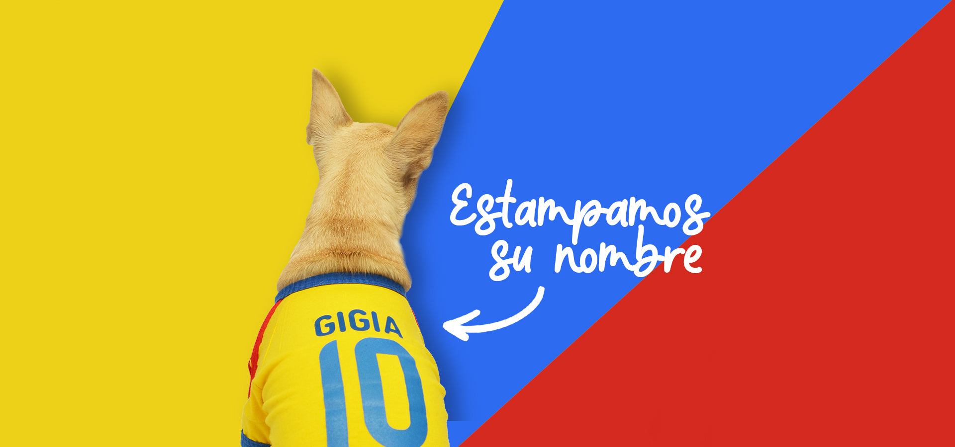 slider image slider_item_hbrewr