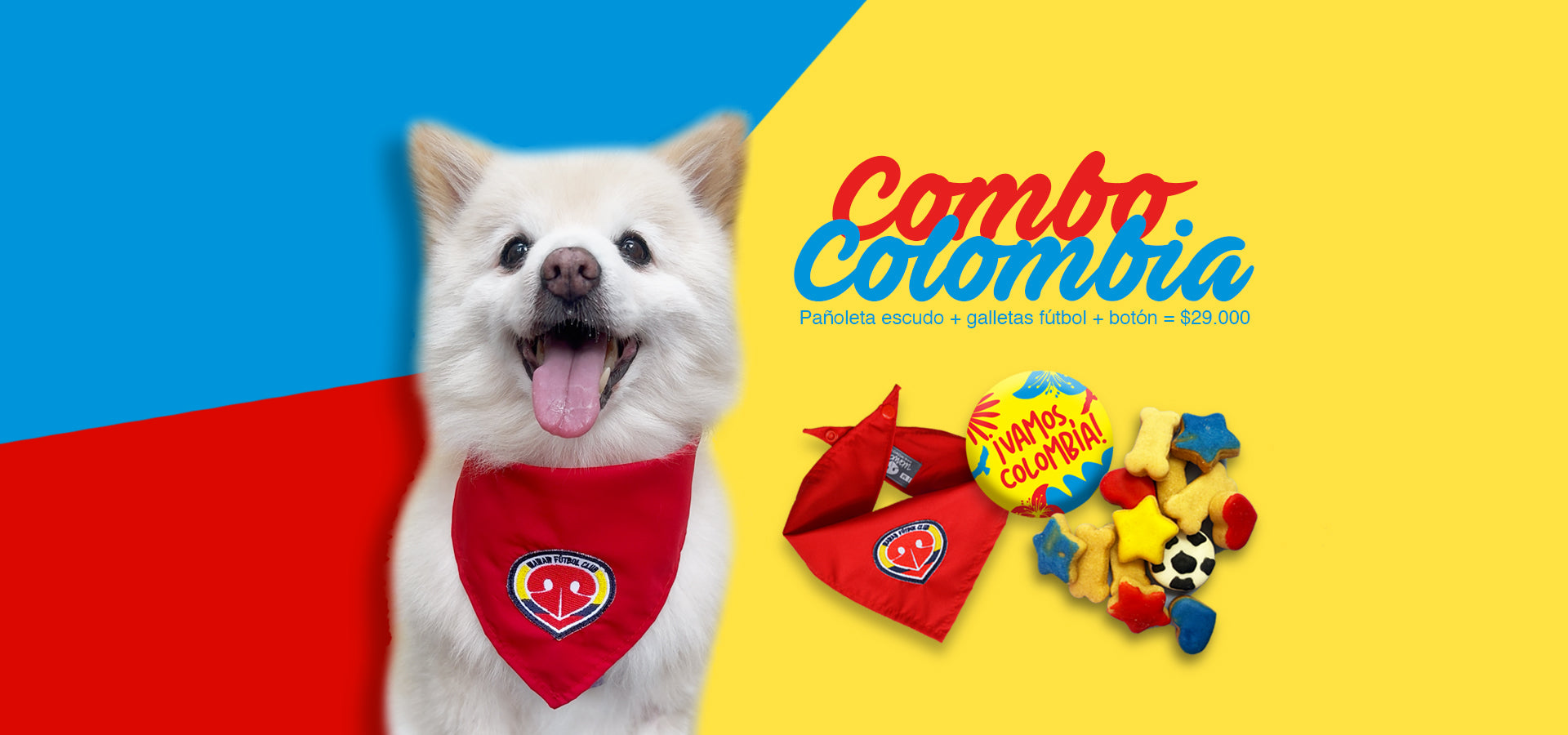 slider image slider_item_BXk7Ph