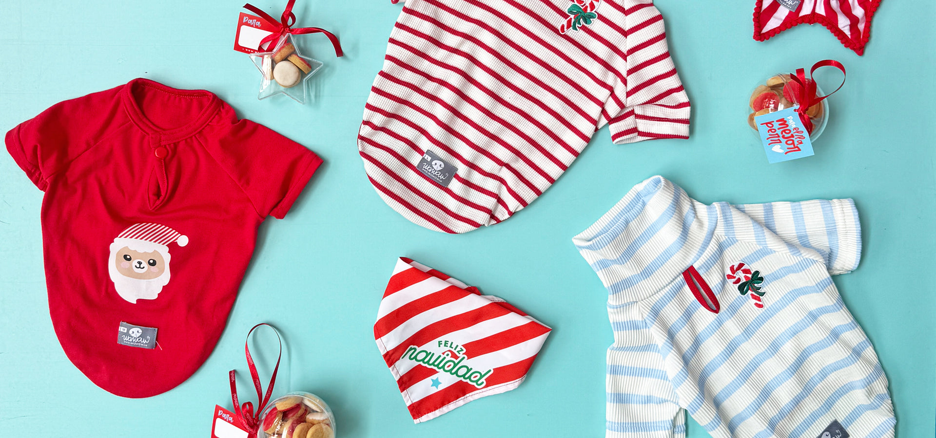 slider image 1621243260e1af0c20-2