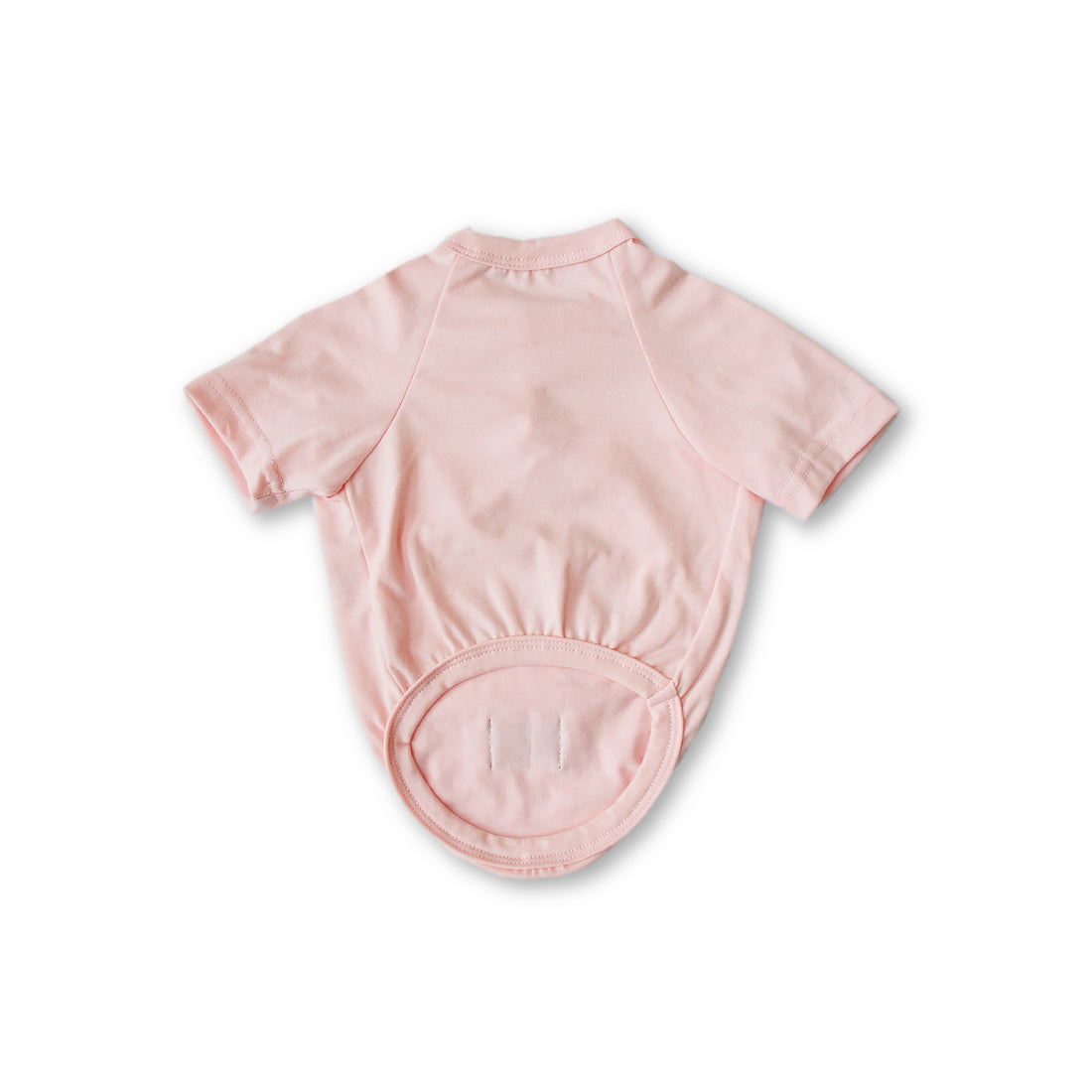 Camiseta rosa corazón y flecha mamá