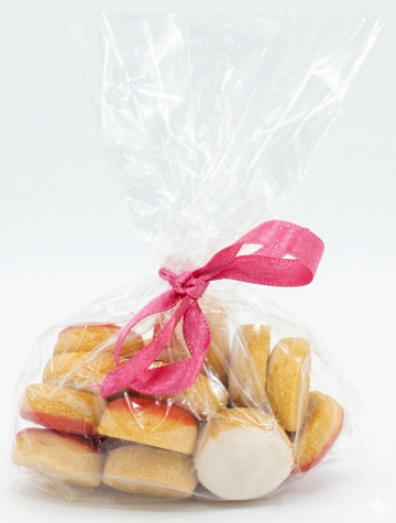 Galletas The dog Bakery - 90 grs